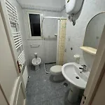 La Casa Di Paride * Porto Cesareo