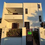 La Casa Di Paride * Porto Cesareo