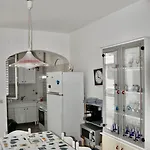 Appartement La Casa Di Paride Porto Cesareo