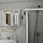 La Casa Di Paride