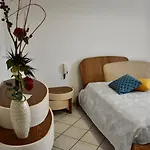 La Casa Di Paride Porto Cesareo